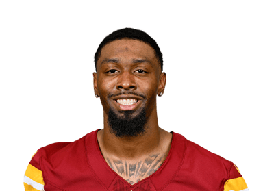 Trey Amos