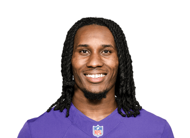 T.J. Tampa