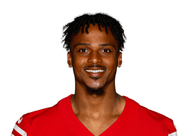 Jacob Cowing