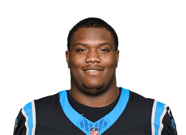 Corey Bullock