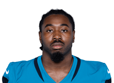 Jalen McLeod