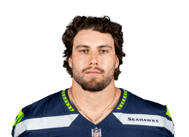 AJ Barner