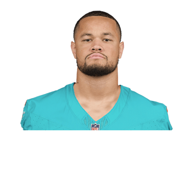 Andre Carter II