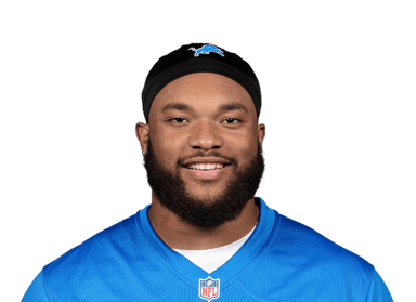 Mekhi Wingo