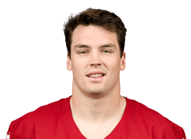 Jameson Geers