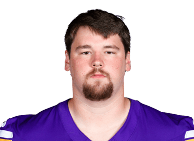 Caleb Tiernan