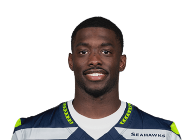 Terrion Arnold