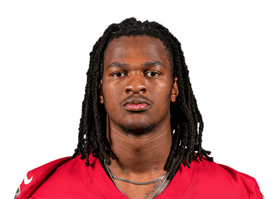 Kendal Daniels