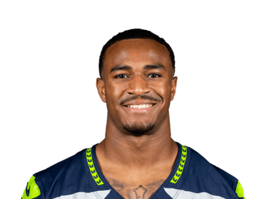 Montorie Foster Jr.
