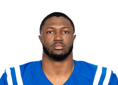 Jaylon Carlies