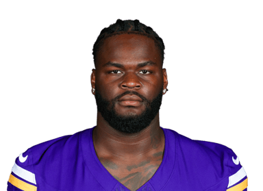 Caleb Banks
