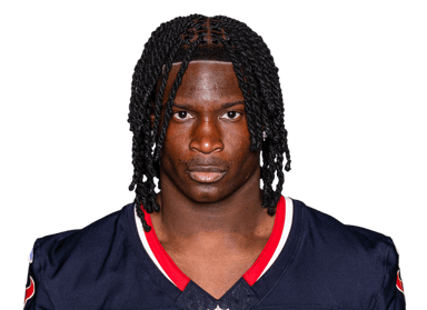 Kamari Lassiter