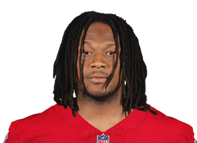 Jared Ivey