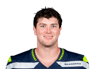 Connor O'Toole