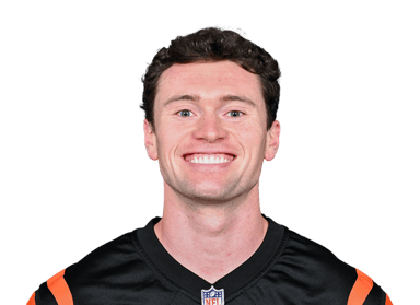Ryan Rehkow