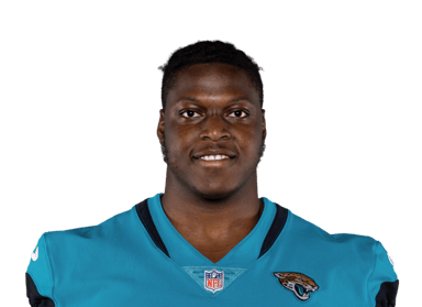 Emmanuel Pregnon