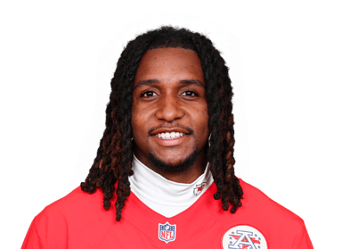 Nohl Williams