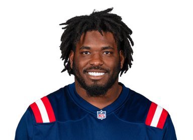 Joshua Farmer
