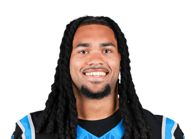 Jonathon Brooks