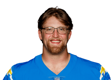 Jake Slaughter