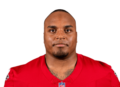 Kyle Hinton