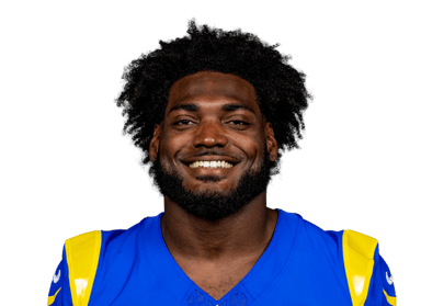 Josaiah Stewart