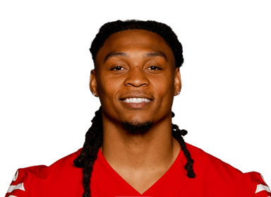 Jalen Stroman