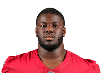 Ethan Onianwa