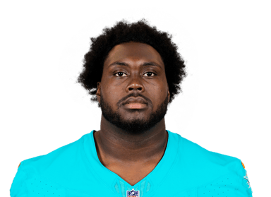 Zeek Biggers