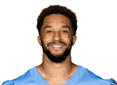 Jalen McMurray