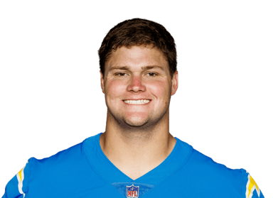 Joe Alt