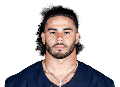 Austin Booker