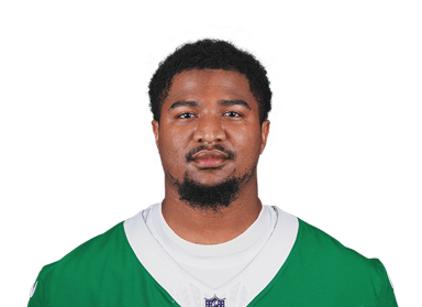 Trevin Wallace