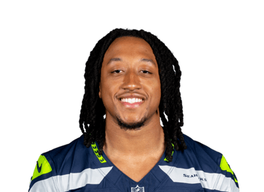 Julian Neal