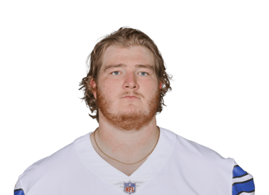 T.J. Bass