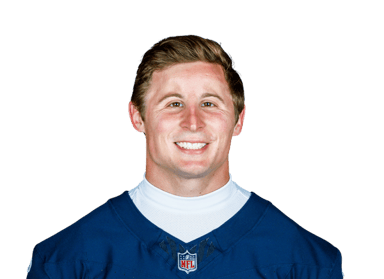 JP Richardson