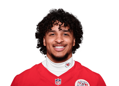 Jaden Hicks
