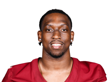 Kaytron Allen