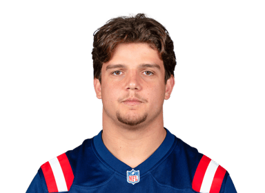 Will Campbell