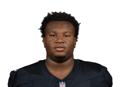 Brandon Cleveland