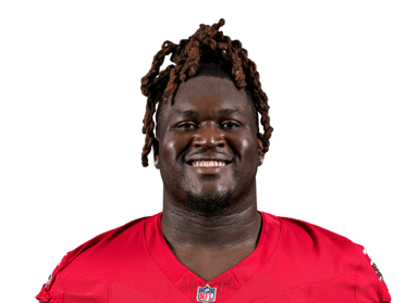 Kam Dewberry