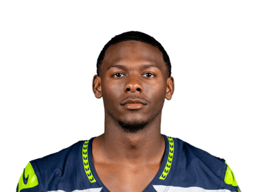 Emmanuel Henderson Jr.