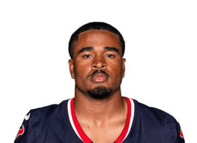 Kamari Ramsey