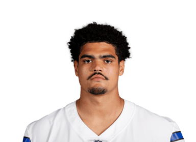 Drew Shelton