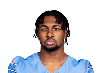 Nicholas Singleton