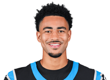 Bryce Young