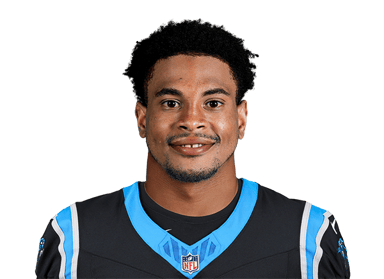 Zion Childress