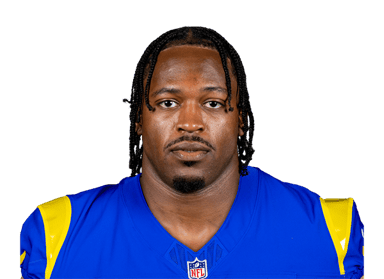 Jamie Sheriff