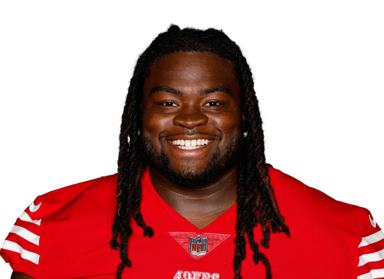 C.J. West