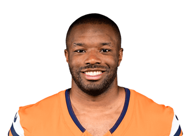 Marvin Mims Jr.